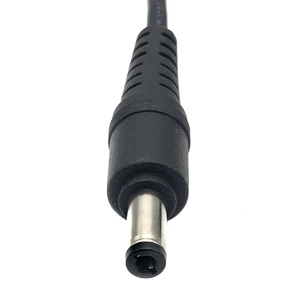 Genuine APD AC Power Supply Adapter for Toshiba Laptop PA3822U-1ACA 19V 5.5mm - Image 3 of 4