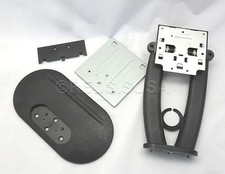 Base for DELL 17" Monitor E172FPB