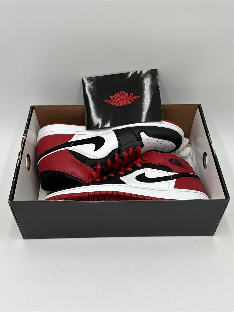 Jordan 1 Retro Old Love 2007 Size 10 Brand New 136085-102 | eBay Jordan 1 Retro Old Love 2007 Size 10 Brand New 136085-102 | eBay