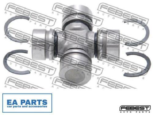 Joint, propshaft for HONDA INFINITI FEBEST ASH-52 - Picture 1 of 4
