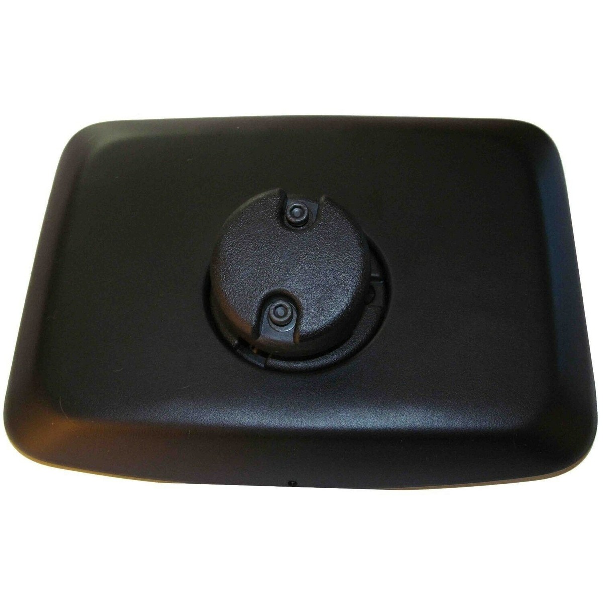 3276550 - MIRROR 2099564 8 x 12 fits Caterpillar | eBay
