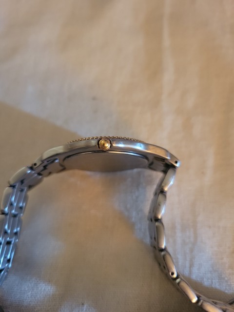 citizens wealth checking