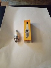 NGK BPMR6A Spark Plug