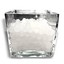 Water-Pearl-Beads-Flower-Vase-Soil-Gel-Crystals-White-by-PK-Green thumbnail 4
