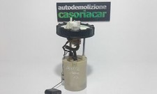 Carburateur Chevrolet MATIZ