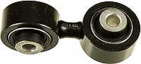 TRW Koppelstange Stabi Hinten FüR A4 B8 A5 A6 C7 A7 A8 D4 Q5 1.8-6.3