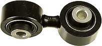 TRW Koppelstange Stabi Hinten FüR A4 B8 A5 A6 C7 A7 A8 D4 Q5 1.8-6.3-image