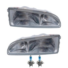 Feu avant (phare) Hyundai H100