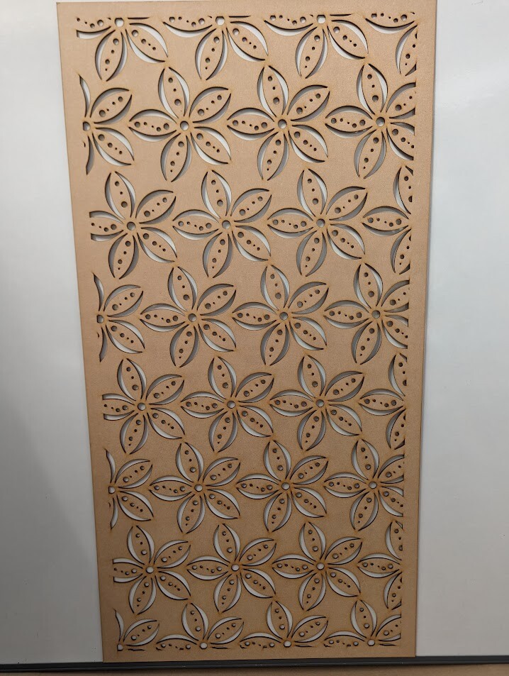 Picture 5 of 5