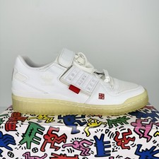 Preços baixos em adidas Forum Low Chinese New Year | eBay