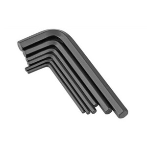 0.8 mm allen key