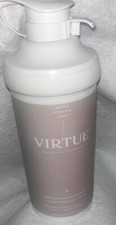 VIRTUE Smooth Conditioner 500 ml 17 fl oz