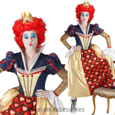 Hearts 2019 Full Queen Of Hearts Movie Online Free CL858 Licensed