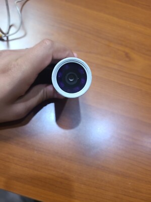 COLOR DAY/NIGHT BULLET CAMERA ADT: A-S35CNV
