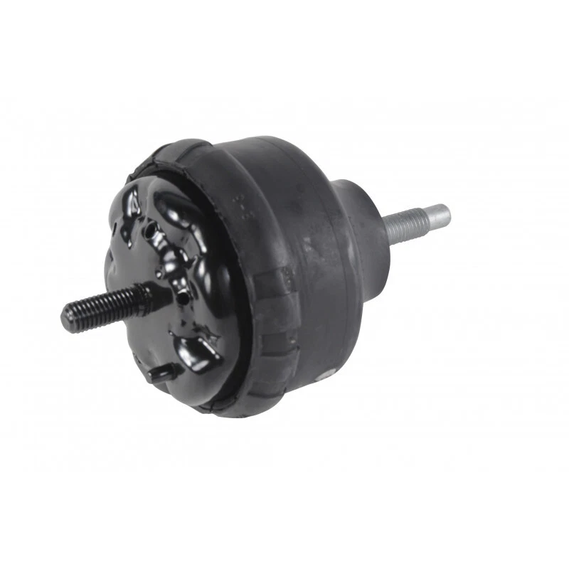 Soporte de motor ACDelco 15062381 15062381 para 02-09 Chevrolet Trailblazer GMC Foto 2 de 2