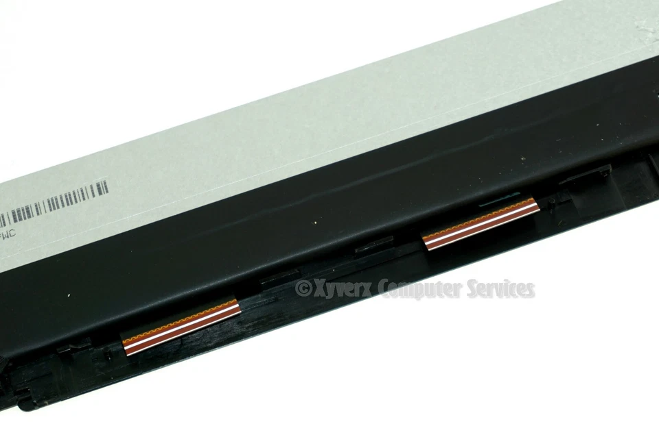 N140BGA-EA3 REV.C1 GENUINO HP LCD 14.0 LED TÁCTIL PABELLÓN 14M-BA013DX (A)(AF82) Foto 4 de 4