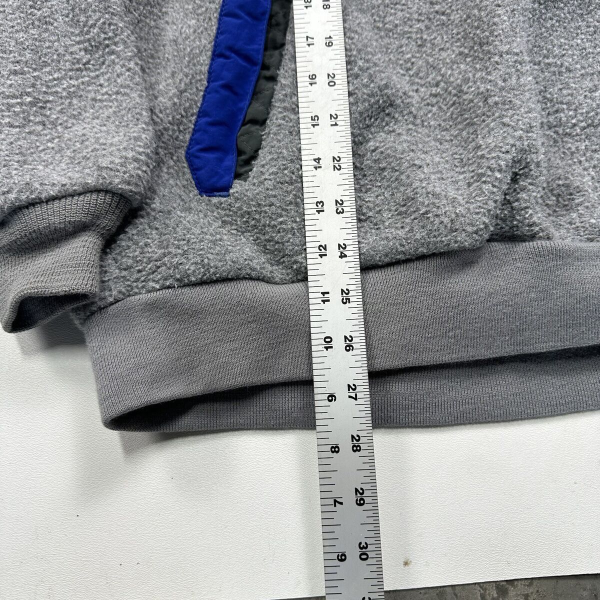 s-l1200.jpg s-l1200.jpg