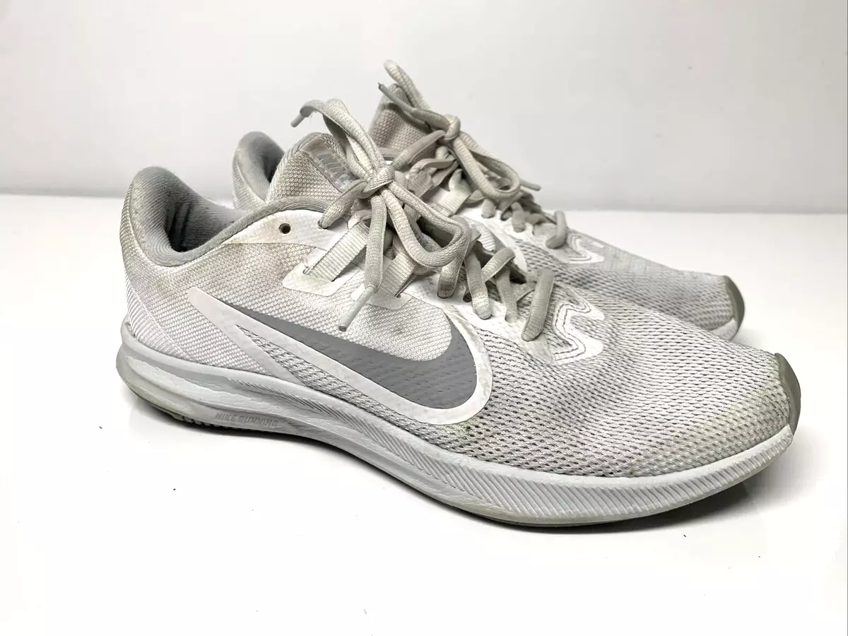 Tênis nike downshifter clearance 9