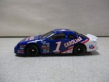 Action Jeff Gordon Carolina Ford Dealers 1/64