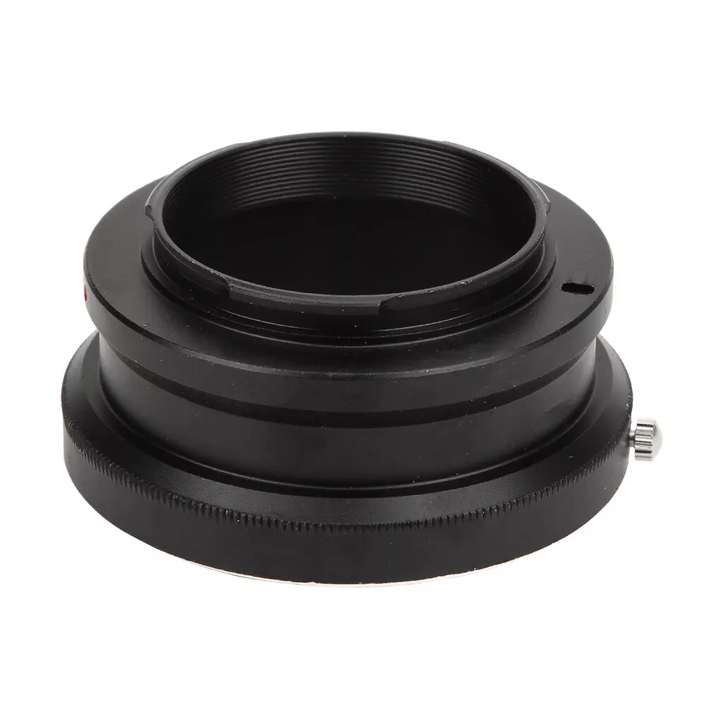 Componeren Fondsen Impasse PB-NEX Camera Lens E Mount Adapter Ring For Praktica PB Lens To For Sony NEX | eBay Componeren Fondsen Impasse PB-NEX Camera Lens E Mount Adapter Ring For Praktica PB Lens To For Sony NEX | eBay
