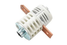 Protection Surcharge Batterie Pour Skoda Enyaq IV Vw Id3 Id4 9J1915463A