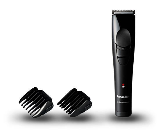 Panasonic ER-GP21 メンズシェーバー Amazon.com: Panasonic ER-GP21 Professional Cordless Hair