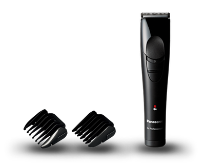 Panasonic ER GP21 Rechargeable Professional Hair Trimmer Clipper 