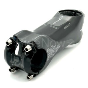 Giant Contact Stem | eBay