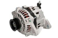 Stardax Lichtmaschine Generator 80A 12V FüR Subaru Forester 2.0 AWD 2.5 1.5