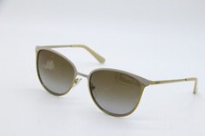 VOGUE VO 4002-S 996-S/T5 GOLD BEIGE SUNGLASSE...