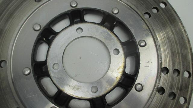 hakkacandyland　0527 Amazon.com : Chomp Zero-X Xylitol-free, Surgar-free breath mints