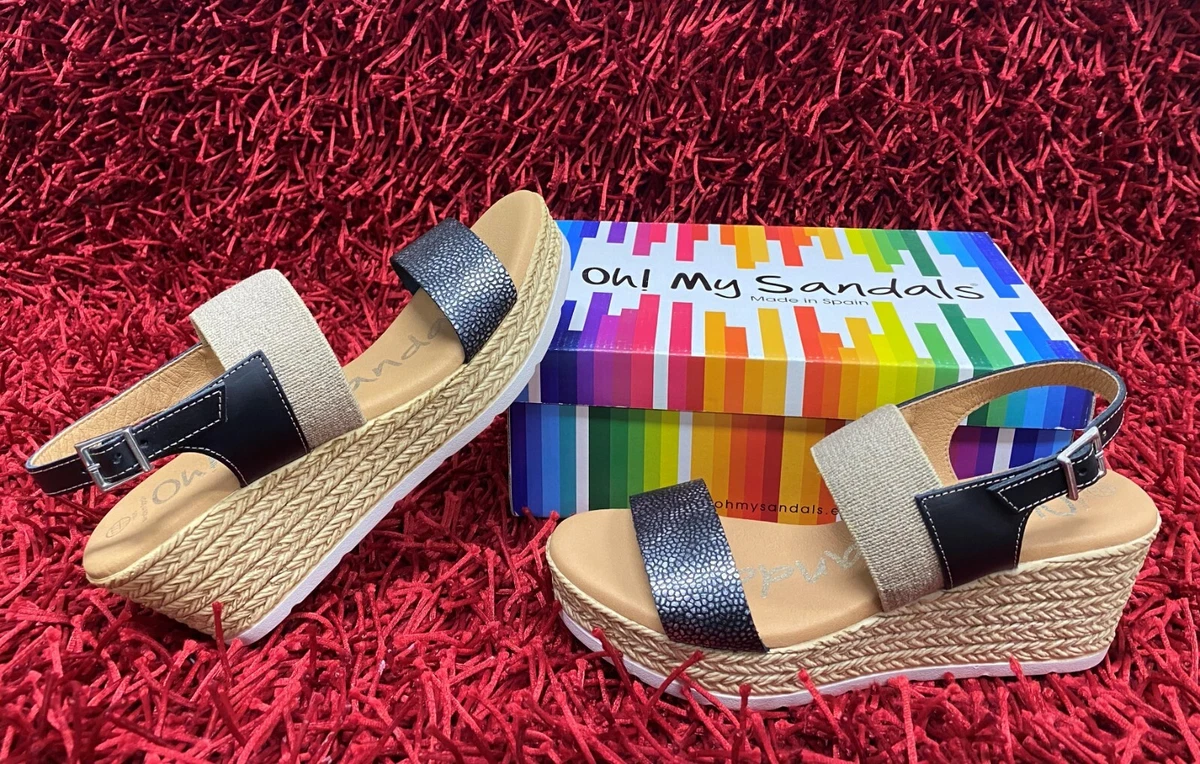 Marshalls sandals shop online