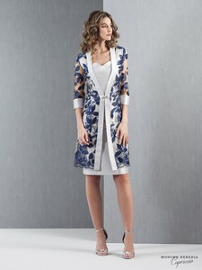 cardigan for wedding guest