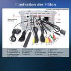 Bild 14 von 15
