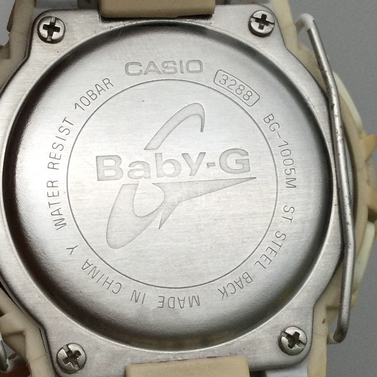 baby-G CASIO3286 ＊JA maxresdefault.jpg?sqp=-