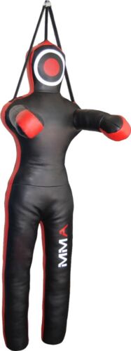 mma grappling dummy - Picture 1 of 1