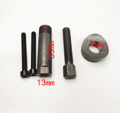 ⭐︎444⭐︎ Understanding Luxury Car Maintenance Costs | TikTok