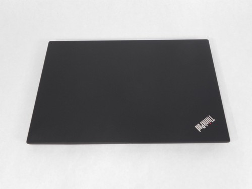 LENOVO THINKPAD T14 GEN 1 14" FHD i5-10310U 1.7GHz 256GB SSD 16GB Windows 11 Pro - Picture 3 of 15