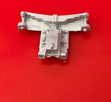 O GAUGE GER TENDER AXLEGUARD