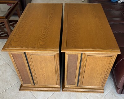 JBL C 60 SOVEREIGN I S 7 R Pair LE15A/LE85/LX5 Vintage All JBL C 60 SOVEREIGN I S 7 R Pair LE15A/LE85/LX5 Vintage All