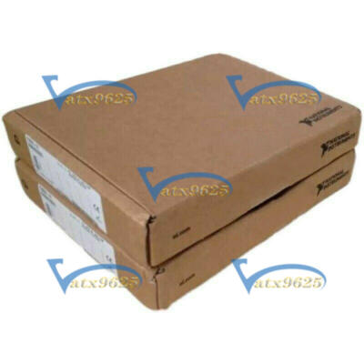 erriton Royal Fresh Lot de 6 doublures de tiroir parfuées en papier erriton Royal Fresh Lot de 6 doublures de tiroir parfuées en papier