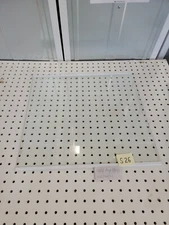 W11174843 Glass Shelf for Amana ASI2175GRB00 Side-by-Side Refrigerator S26