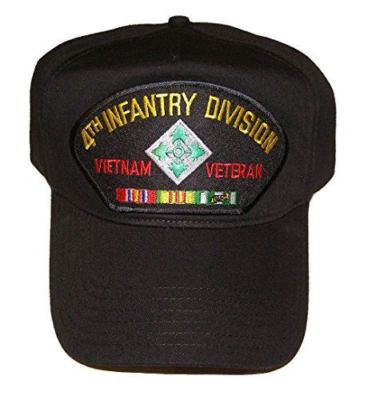Vietnam Era Esercito Americano Forze Speciali Cappello