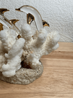 Bild 9 von 14