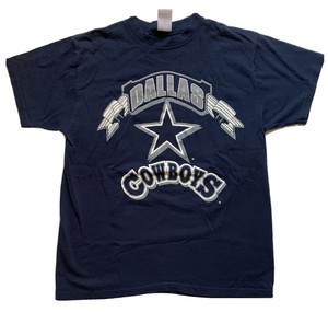 dallas cowboys sportswear