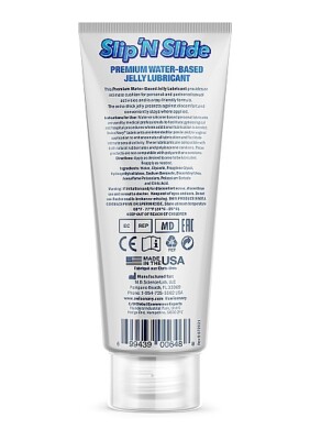 best lubricant for slip n slide Best Lubricants: What to Use and What to Avoid