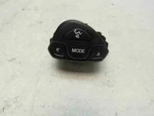 Steering Wheel Switch M45 2003 2004 Infiniti Radio Voice Control Knob Button OEM