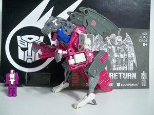 titans return scorponok