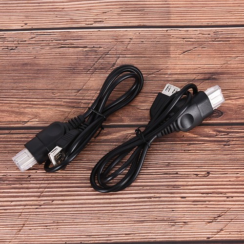 For XBOX USB CABLE - Female USB to Xbox Adapter Cable Convertion PTAUJ&FZ - Picture 10 of 12