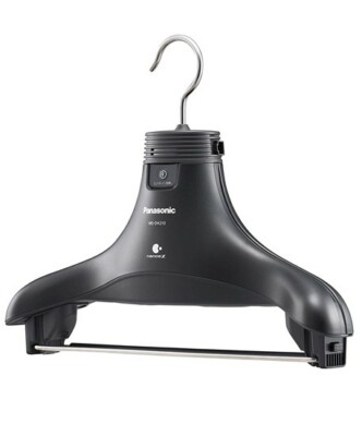 Panasonic nanoeX ハンガー MS-DN210 s-l400.jpg